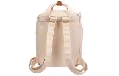 Doughnut Macaroon Mini