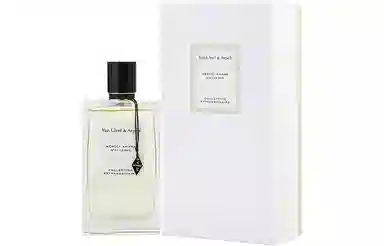 Van Cleef Arpels EDP 75ml