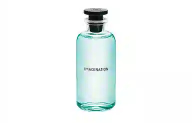 Louis Vuitton Imagination EDP