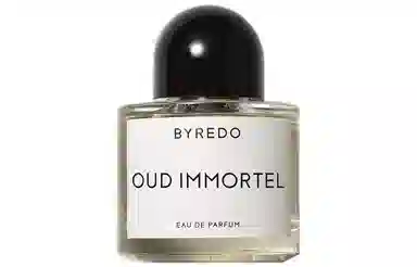 BYREDO EDP 50ml100ml