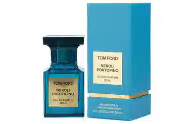 TF Neroli Perfume EDP