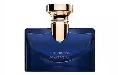 BVLGARI EDP 30ml50ml100ml