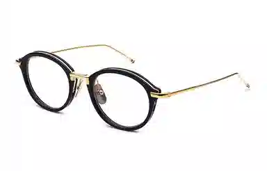THOM BROWNE