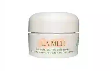 3.5ml3.5ml*33.5ml*57ml7ml*37ml*4