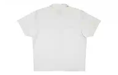 Jordan x Union Embroidered Logo Cuban Collar Shirt