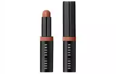 BOBBI BROWN 3g