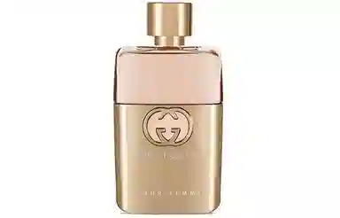 Gucci Guilty EDP