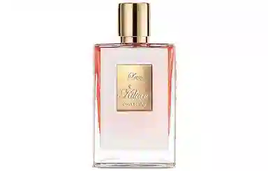 by Kilian Bold Love EDP