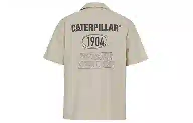 CAT SS22