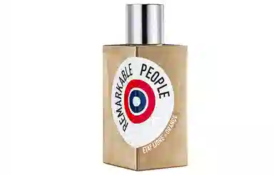 EDP 100ml50ml30ml7.5ml