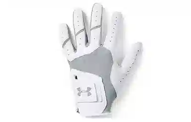 Under Armour UA Tour Cool