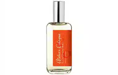 EDP 30ml100ml