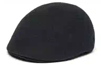 MLB Beret