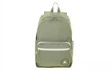 Converse Go 2 Backpack
