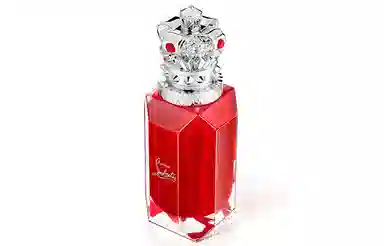 CL Ruby World EDP 90ml