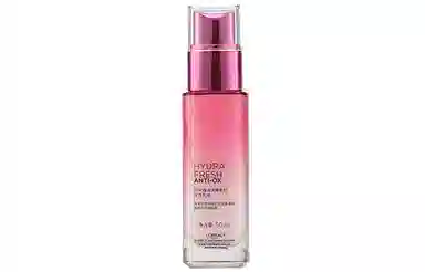 110ml50ml