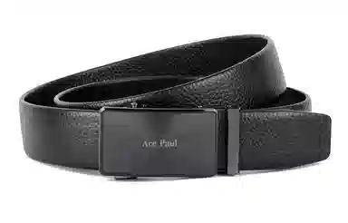 Ace Paul 3.5cm
