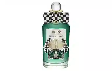 Sports Car Club EDP 100ml
