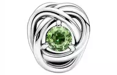 Pandora