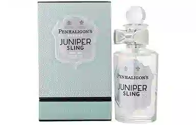 5ml50ml100ml30ml