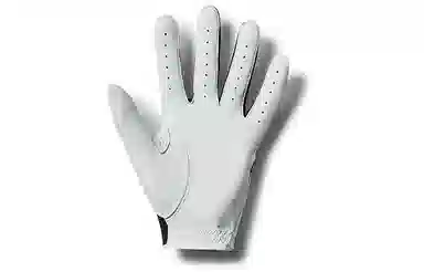 Under Armour UA Tour Cool