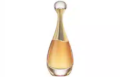 DIOR EDP 30ml50ml100ml150ml