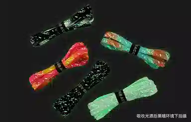 US8ACC have a good game5