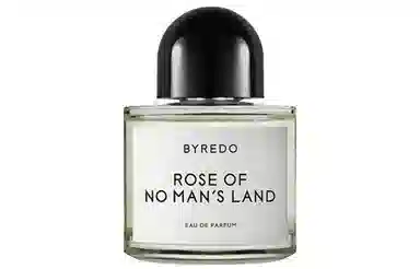 BYREDO EDP 7.5ml50ml100ml