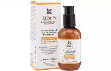 C 50ml75ml100ml