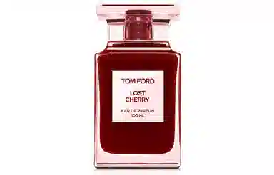 TOM FORD EDP 30ml50ml100ml