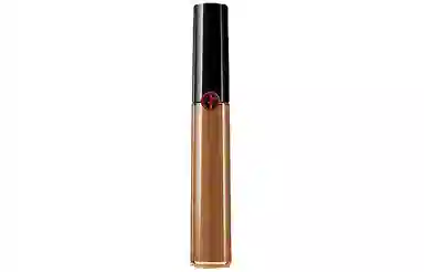 阿玛尼 持久零瑕遮瑕液