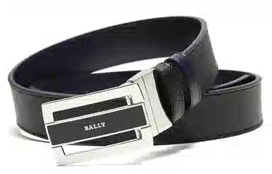 BALLY 3.3cm