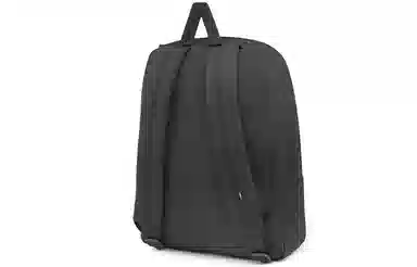 Vans Backpack