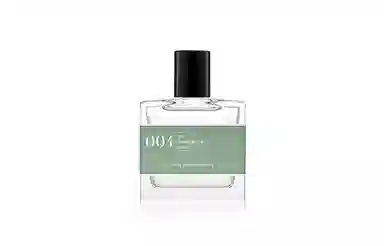 004 EDP 30ml100ml