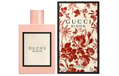 Gucci Bloom
