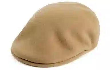 KANGOL