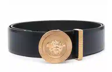 VERSACE 4cm