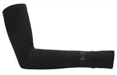 Under Armour UA Sleeves 1Pair