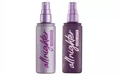 URBANDECAY UD 118ml*2