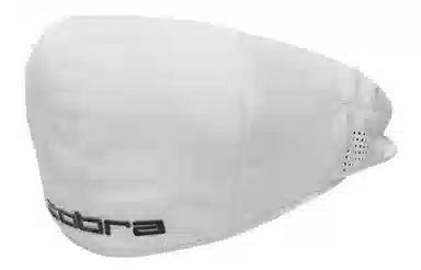 Puma TOUR DRIVER CAP