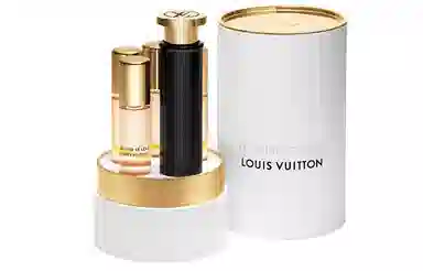LOUIS VUITTON LE JOUR SE LVE EDP 100ml200ml