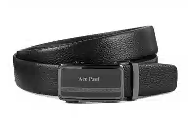 Ace Paul 3.5CM