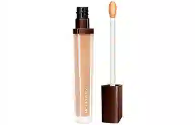 hourglass Seamless Concealer Stick