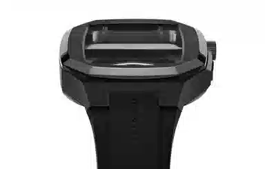 DW-SWITCH Daniel Wellington 40MM