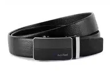 Ace Paul 3.5cm