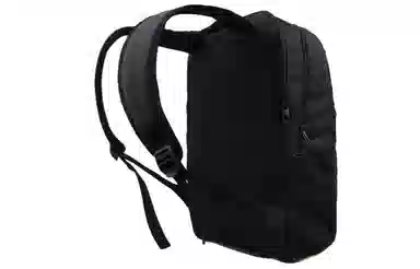 Nike BRSLA XL BKPK 9.0 Black