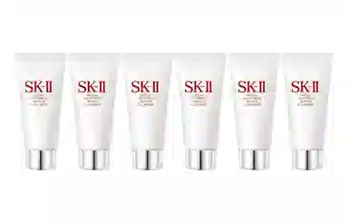 SK-II