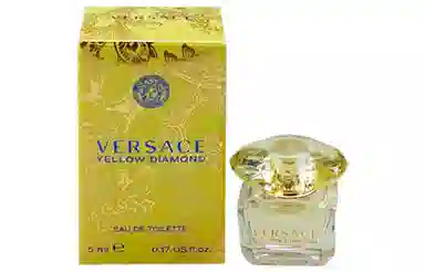 VERSACE EDT 5ml10ml