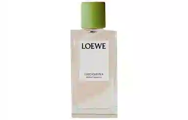 LOEWE EDT 150ml