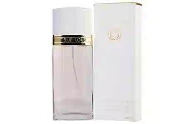 EDT 100ml